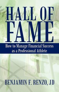 Produktbild: Hall of Fame
