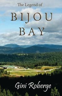 Produktbild: The Legend of Bijou Bay
