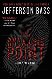 Produktbild: The Breaking Point
