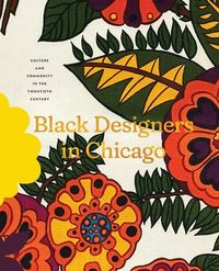Produktbild: Black Designers in Chicago