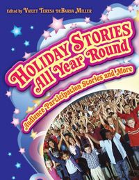 Produktbild: Holiday Stories All Year Round