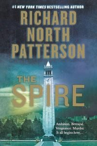 Produktbild: Spire