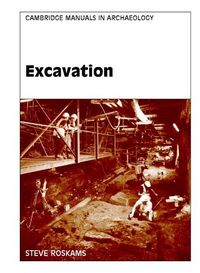 Produktbild: Excavation
