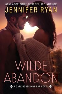 Produktbild: Wilde Abandon