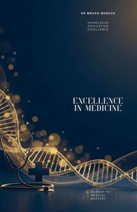 Produktbild: Excellence In Medicine