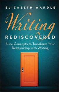Produktbild: Writing Rediscovered