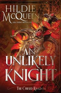Produktbild: An Unlikely Knight
