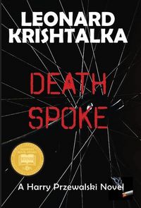 Produktbild: Death Spoke