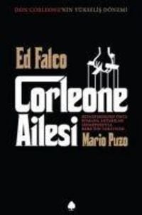 Produktbild: Corleone Ailesi