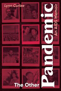 Produktbild: The Other Pandemic