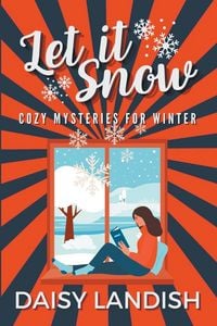 Produktbild: Let it Snow