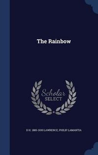 Produktbild: The Rainbow