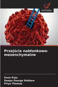 Produktbild: Przej&iquest;cie nab&iquest;onkowo-mezenchymalne