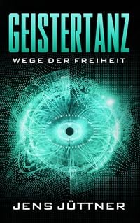 Produktbild: Geistertanz