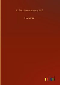 Produktbild: Calavar