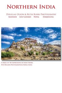 Produktbild: Northern India