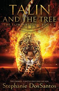Produktbild: Talin and the Tree