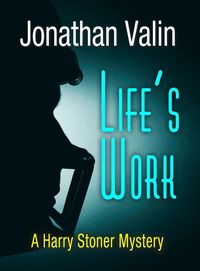 Produktbild: Life's Work