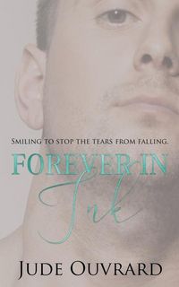 Produktbild: Forever in Ink