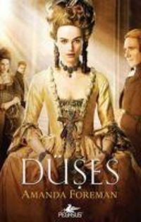 Produktbild: D&uuml;ses