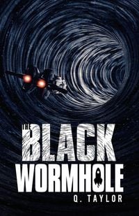 Produktbild: The Black Wormhole