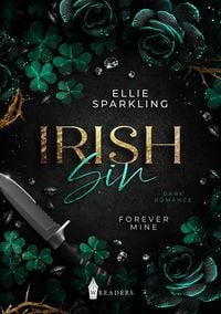Produktbild: Irish Sin