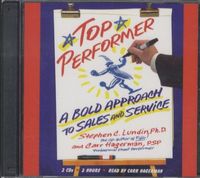 Produktbild: Top Performer