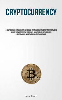 Produktbild: Cryptocurrency