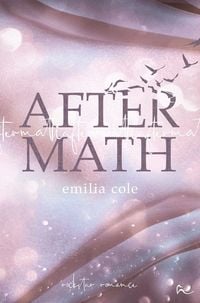 Produktbild: Aftermath