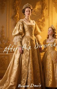 Produktbild: After the Divorce