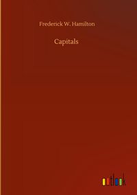 Produktbild: Capitals