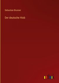 Produktbild: Der deutsche Hiob