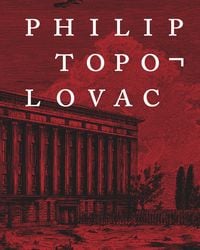 Produktbild: Philip Topolovac