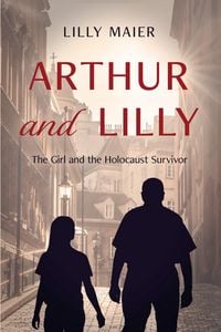 Produktbild: Arthur and Lilly