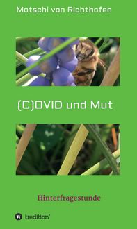 Produktbild: (C) OVID und Mut