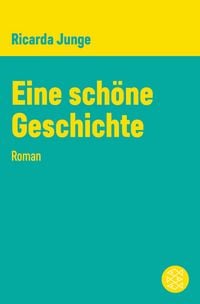 Produktbild: Eine sch&ouml;ne Geschichte