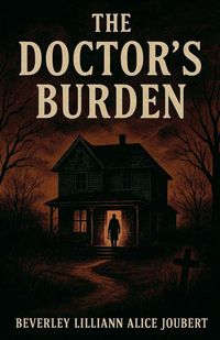 Produktbild: The Doctor's Burden