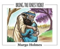 Produktbild: Bring the Finest Robe!