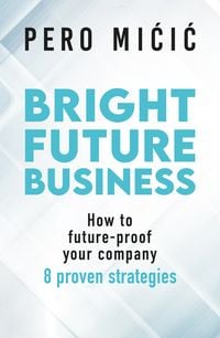 Produktbild: Bright Future Business