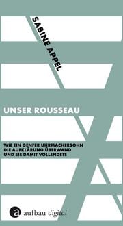 Produktbild: Unser Rousseau