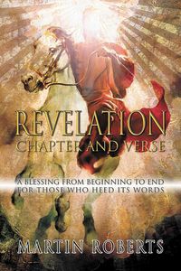 Produktbild: Revelation - Chapter and Verse