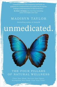 Produktbild: Unmedicated