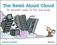 Produktbild: The Read Aloud Cloud