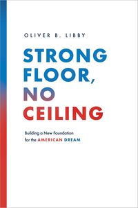 Produktbild: Strong Floor, No Ceiling