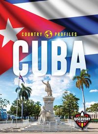Produktbild: Cuba