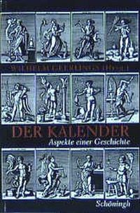 Produktbild: Der Kalender