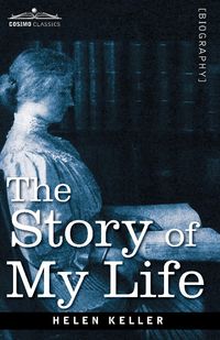 Produktbild: The Story of My Life