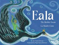 Produktbild: Eala Mother Swan / La Madre Cisne