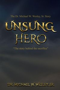 Produktbild: Unsung Hero