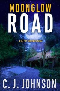 Produktbild: Moonglow Road